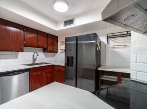 10811 Richmond Avenue 39, Houston TX 77042