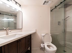 10811 Richmond Avenue 39, Houston TX 77042