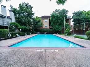 10811 Richmond Avenue 39, Houston TX 77042