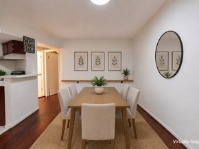 10811 Richmond Avenue 39, Houston TX 77042