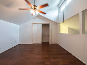 10811 Richmond Avenue 39, Houston TX 77042