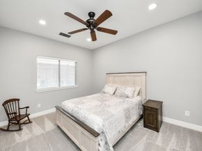 2522 Colonel Court Drive, Richmond TX 77406