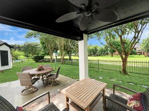 2522 Colonel Court Drive, Richmond TX 77406
