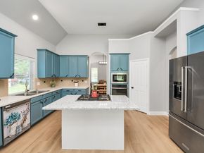2522 Colonel Court Drive, Richmond TX 77406