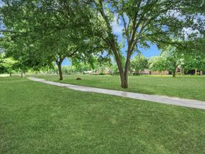 2522 Colonel Court Drive, Richmond TX 77406