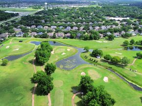 2522 Colonel Court Drive, Richmond TX 77406
