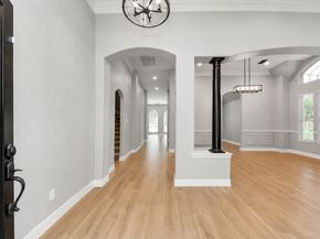 2522 Colonel Court Drive, Richmond TX 77406