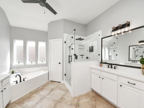 2522 Colonel Court Drive, Richmond TX 77406