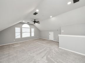 2522 Colonel Court Drive, Richmond TX 77406