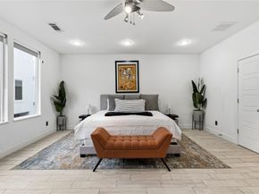 2025 Colquitt Street A, Houston TX 77098