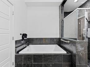 2025 Colquitt Street A, Houston TX 77098