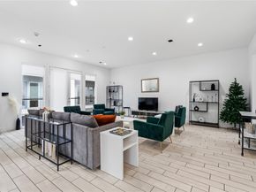 2025 Colquitt Street A, Houston TX 77098