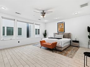 2025 Colquitt Street A, Houston TX 77098