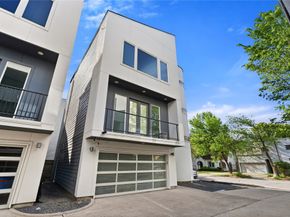 2025 Colquitt Street A, Houston TX 77098