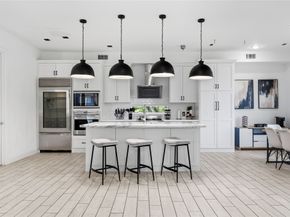 2025 Colquitt Street A, Houston TX 77098