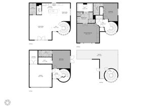 2025 Colquitt Street A, Houston TX 77098