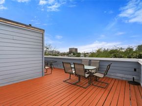 2025 Colquitt Street A, Houston TX 77098