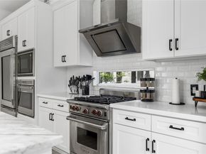 2025 Colquitt Street A, Houston TX 77098