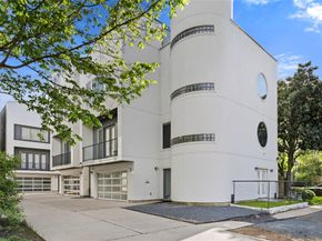 2025 Colquitt Street A, Houston TX 77098
