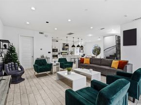 2025 Colquitt Street A, Houston TX 77098