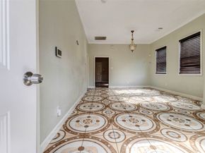 4003 New Orleans Street, Houston TX 77020
