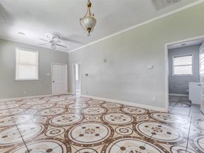 4003 New Orleans Street, Houston TX 77020