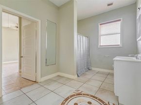 4003 New Orleans Street, Houston TX 77020