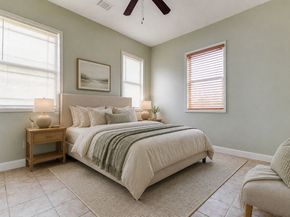 4003 New Orleans Street, Houston TX 77020