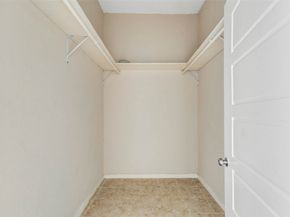 4003 New Orleans Street, Houston TX 77020