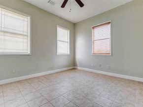 4003 New Orleans Street, Houston TX 77020