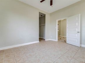 4003 New Orleans Street, Houston TX 77020