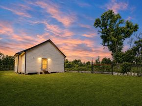 4003 New Orleans Street, Houston TX 77020