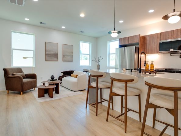 3524 Ryson Street, Houston TX 77080
