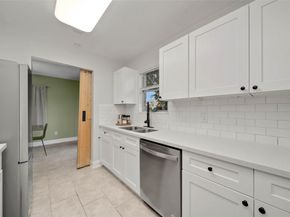 718 William Morton Drive, Richmond TX 77406