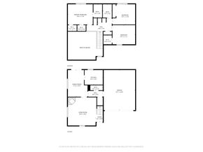 718 William Morton Drive, Richmond TX 77406