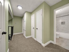 718 William Morton Drive, Richmond TX 77406