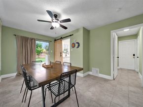 718 William Morton Drive, Richmond TX 77406