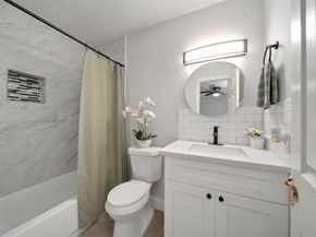 718 William Morton Drive, Richmond TX 77406