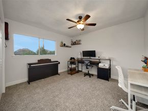 718 William Morton Drive, Richmond TX 77406