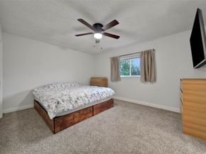 718 William Morton Drive, Richmond TX 77406