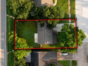 718 William Morton Drive, Richmond TX 77406
