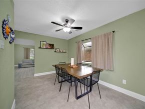 718 William Morton Drive, Richmond TX 77406