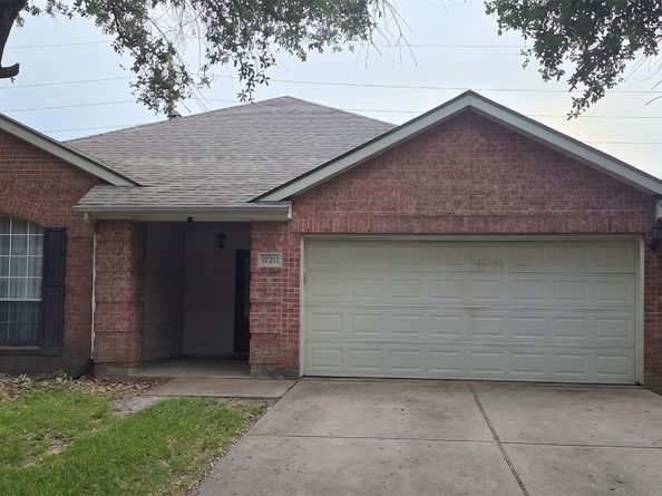 17211 Laguna Trail Drive, Houston TX 77095