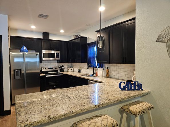 6706 Avenue C, Houston TX 77011