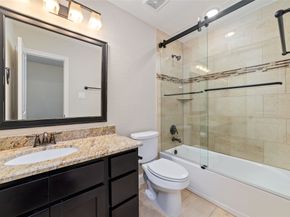 20615 Behrens Pass Lane, Cypress TX 77433