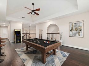 20615 Behrens Pass Lane, Cypress TX 77433
