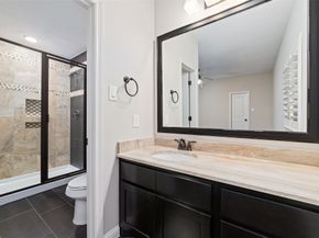 20615 Behrens Pass Lane, Cypress TX 77433