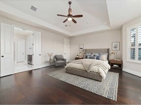 20615 Behrens Pass Lane, Cypress TX 77433