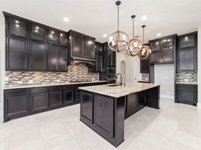 20615 Behrens Pass Lane, Cypress TX 77433