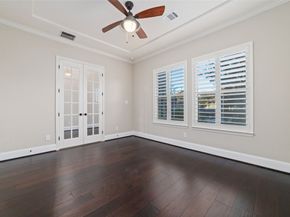 20615 Behrens Pass Lane, Cypress TX 77433